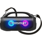 Акустична система Tronsmart Bang SE Black (862356) U0866812