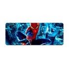 Килимок для мишки Voltronic Spider Man 12 (SP12) U1077092