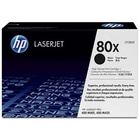 Картридж HP LJ Pro 400 M401/Pro 400 MFP M425 (CF280X) U0008966