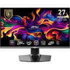 Монітор MSI MPG 271QRX QD-OLED U0975485