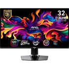 Монітор MSI MAG 321UPX-QD U0976431
