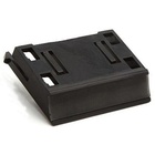 Тормозная площадка HP LJ 2100/2200 аналог RB2-3008-000 АНК (50077) U0301344
