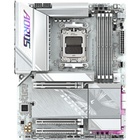 Материнська плата GIGABYTE X870E AORUS ELITE WIFI7 ICE (X870E A ELITE WIFI7 ICE) U1051641