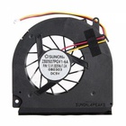Вентилятор ноутбука Acer TravelMate 6553/6593(ZB0507PGV1-6A) DC(5V,0.4A) 3pin (13.V1.B3596.F.GN/ZB0507PGV1-6A) U0230573