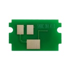 Чип для картриджа Kyocera Mita TK-5490, ECOSYS, 2,4K cyan Everprint (CHIP-KYO-TK-5490-C) U1145868