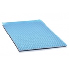 Термопрокладка Gelid Solutions GP-Ultimate Thermal Pad 120x20x2 mm (TP-GP04-R-D) U0571573
