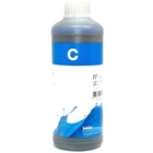 Чорнило InkTec Canon GI-490/790/890/990 1L Cyan (C0090-01LC) U1140979
