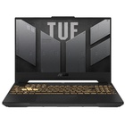 Ноутбук ASUS TUF Gaming F15 FX507ZC4-HN291 (90NR0GW2-M00V60) U0982120