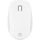 Мишка HP 410 Slim Bluetooth White (4M0X6AA) U0899393