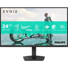 Монітор Philips 24M2N3200NF/00 U1090880