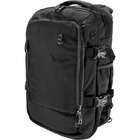 Рюкзак для ноутбука Semi Line 14" P8298-1 20L Black (P8298-1) U1120122