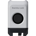 Запчастина для 3D-принтера Bambu Lab Front Housing Assembly - X1 Series (FAZ001) U0968957