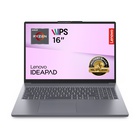 Ноутбук Lenovo IdeaPad Slim 3 16ARP10 (83K8008XRA) U1150986