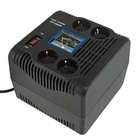 Стабилизатор LogicPower LPT-1000RD (4435) U0189355