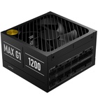 Блок живлення APNX 1200W (APPG-MXK2FEC.X1) U1133966