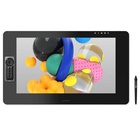 Планшет-монитор Wacom Cintiq 24 Pro (DTK-2420) U0342780