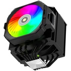 Кулер до процесора Alseye i600-B (AS.01.10.0006) U0955633