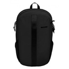 Рюкзак для ноутбука Incase 15" Allroute Daypack, Black (INCO100419-BLK) U0474160