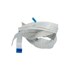 Шлейф Pantum M6500 комплект 3шт no laser trail (ZIP-PAN-CABLE-KIT) U1185527