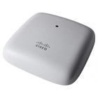Точка доступа Wi-Fi Cisco CBW140AC-E U0488980
