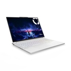 Ноутбук Lenovo Legion 7 16IAX10 (83KY002HRA) U1135425