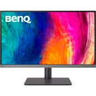 Монітор BenQ PD2706U U0870807