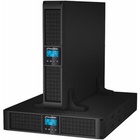 Источник бесперебойного питания PowerWalker VI 2000RT LCD, Rack/Tower (10120028) U0102310