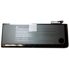 Аккумулятор для ноутбука APPLE MacBook Pro 13" (A1322) 10.8V 5200mAh PowerPlant (NB00000098) U0082004