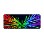 Килимок для мишки Voltronic Razer 15-20 (YT-RZ15-20) U1077365