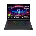 Ноутбук Lenovo Legion 5 15AHP11 (83Q7009XRA) U1204185