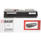 Тонер-картридж BASF Kyocera TK-450 Black (KT-TK450) U0422644