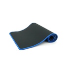 Килимок для мишки Voltronic Blue (YT-MFM/Bl) U1078056