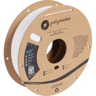Пластик для 3D-принтера Polymaker TPU-90A 1,75mm 0,75kg WHITE (PD02002) U1146337