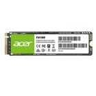 Накопитель SSD M.2 2280 128GB Acer (FA100-128GB) U0507542