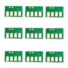 Чип для картриджа SAMSUNG SL-M2020/M2070 Xpress (MLT-D111S) 1k Static Control (SAM111CP-SEE) U0150166