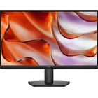 Монітор Dell SE2425HM (210-BQZT) U1046344