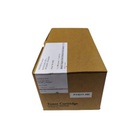 Тонер-картридж Tomoegawa KYOCERA TK-3060 (1T02V30NL0) chip (PY451Y.380) U0463542