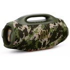 Акустична система JBL Boombox 4 Squad (JBLBOOMBOX4SQUADEP) U1097586