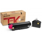 Тонер-картридж Kyocera TK-5280M Magenta (1T02TWBNL0) U0336164