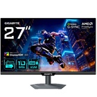 Монітор GIGABYTE M27UP EK U1100806