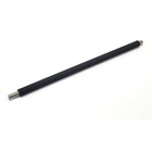 Вал первинної зарядки HP LJ Pro 408dn/ MFP432fdn/W1332A AHK (70265217) U1167437