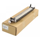 Вузол очистки ременя Ricoh MPC4503, D2416141/D0BQ6141 CET (CET321020) U1078912
