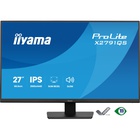 Монітор iiyama X2791QS-B1 U1178557