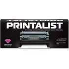 Картридж PRINTALIST Samsung SL-C430W/C480W, SU242A Magenta (Sam-M404S-PL) U0492598