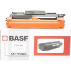 Картридж BASF Brother TN-2015/TN-2080 (KT-TN2015) U0417846