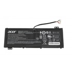 Акумулятор до ноутбука Acer AP18E7M Aspire A715, 3815mAh (58.75Wh), 4cell, 15.4V, Li-Pol (A47699) U0601368