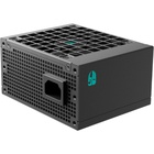 Блок живлення Deepcool 850W GamerStorm PS850G (R-PS850G-FE0B-JGEU) U1149895