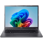 Ноутбук Acer Aspire 14 A14-52MT (NX.JDJEU.003) U1074755