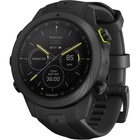 Смарт-годинник Garmin MARQ Athlete Gen 2, Carbon, GPS (010-02722-11) U0899930