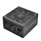 Блок живлення Super Flower 1300W LEADEX III GOLD (SF-1300F14GE) U1130075